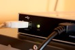 usb