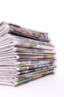 newspaper_pile_03