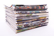 newspaper_pile_04 newspaper_pile_04