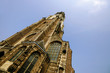 church of delft