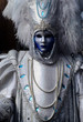 costume de prince costume de prince