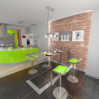 greenkitchen