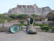 zapatos viejos y san felipe de barajas – colombia zapatos viejos y san felipe de barajas – colombia