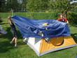 boys camp 19