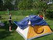 boys camp 18