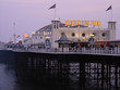 brighton pier