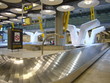 will my baggage arrive? will my baggage arrive?