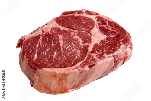 ribeye steak raw 2 ribeye steak raw 2