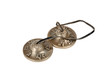 buddhist bells buddhist bells