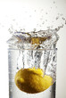 lemon splash 05