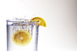 lemon splash 03