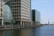 waterside offices