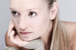 Photo: pure beauty 17 pure beauty 17