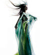 sorceress