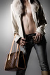 fashion accessories