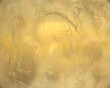 Foto: golden abstract golden abstract