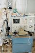medical tools