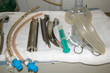 medical tools
