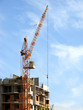 building 01