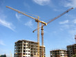 building 02