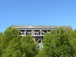 schiffshebewerk