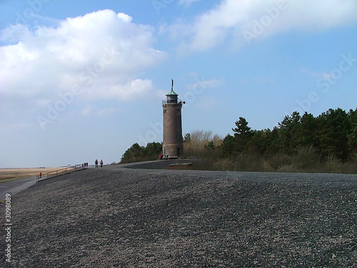north  lighthouse