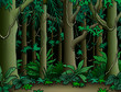 jungle background jungle background