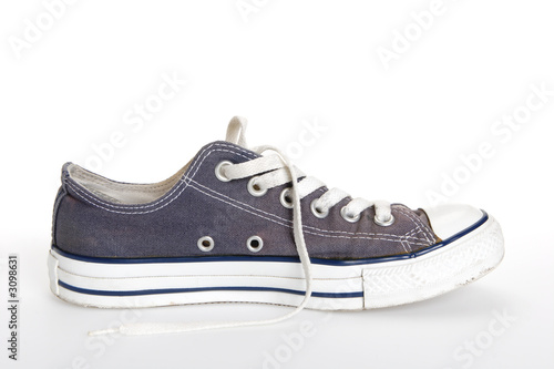 aging atheletic footwear aging atheletic footwear