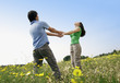 Foto: dancing with joy dancing with joy