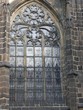 church window church window