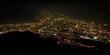grenoble de nuit grenoble de nuit