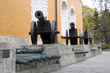 russia, moscow, cremlin.