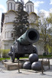 russia, moscow, cremlin.