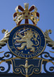 royal gate 2