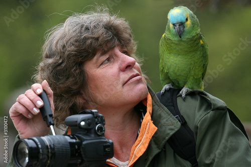 Photo: fotoassistent fotoassistent