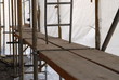 baustelle baustelle