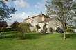 maison girondine