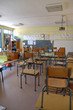 Classe primaire