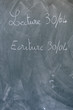 Ecole primaire