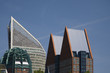 the hague skyline 2