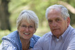senior couple senior couple