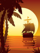 sailing to the sun 2