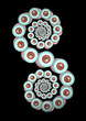 ojo34