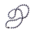 Photo en ligne au meilleur prix pearls bead