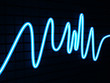 equalizer equalizer