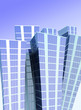 3d--cityscape