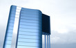 skyscraper