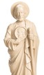 Christ Statue