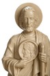Christ Statue