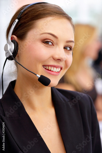 how can i help you?